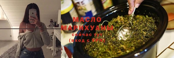 ешки Покачи