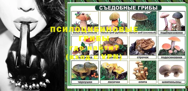 прущий лед Армянск
