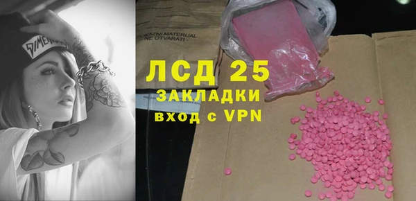 спиды Аркадак