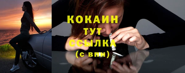 мдпв Покровск